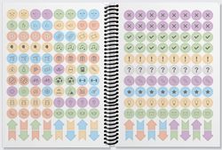 Agenda Universal ADDITIO Dia Pàgina (CATALÁN)