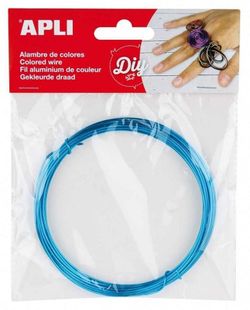 Filferro blau 1,5 mm x 5 m