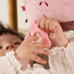 Joguina bressol cérvol