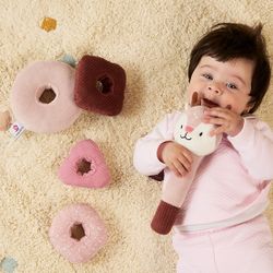 Apilable i sonall cérvol