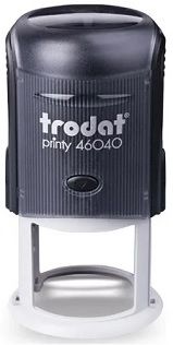 Almohadilla Trodat mod. 46040-46140