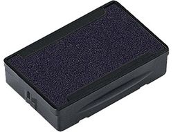 Almohadilla Trodat mod. 4810