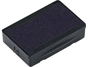 Almohadilla Trodat mod. 4810