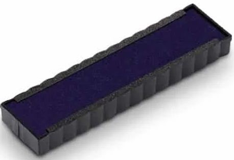 Almohadilla Trodat mod. 4916