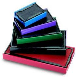 Almohadilla Trodat mod. 4928-4958