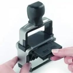 Coixinet Trodat mod. 5480-5208-4208