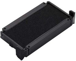 Almohadilla Trodat mod.4912