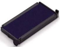 Almohadilla Trodat mod.4913-4953