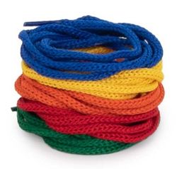 Figures per cosir Animal Lacing