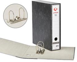 Arxivador A-Z Fº ECOCLASIC amb caixa