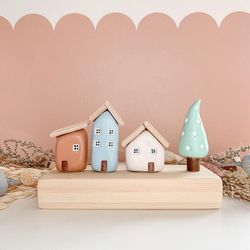 Arcilla PLUS blanco Natural 1.5kg