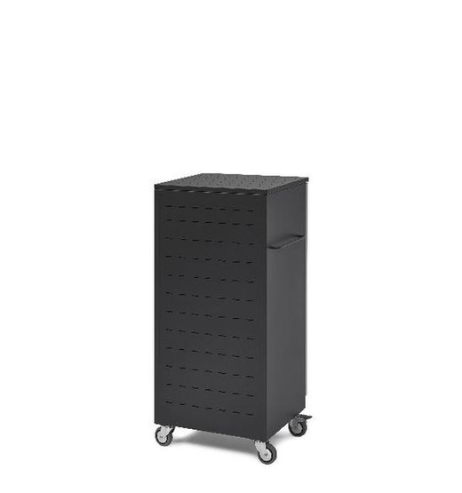 Armario cargador "TRAULAPM ECO" vertical - 36 tablets