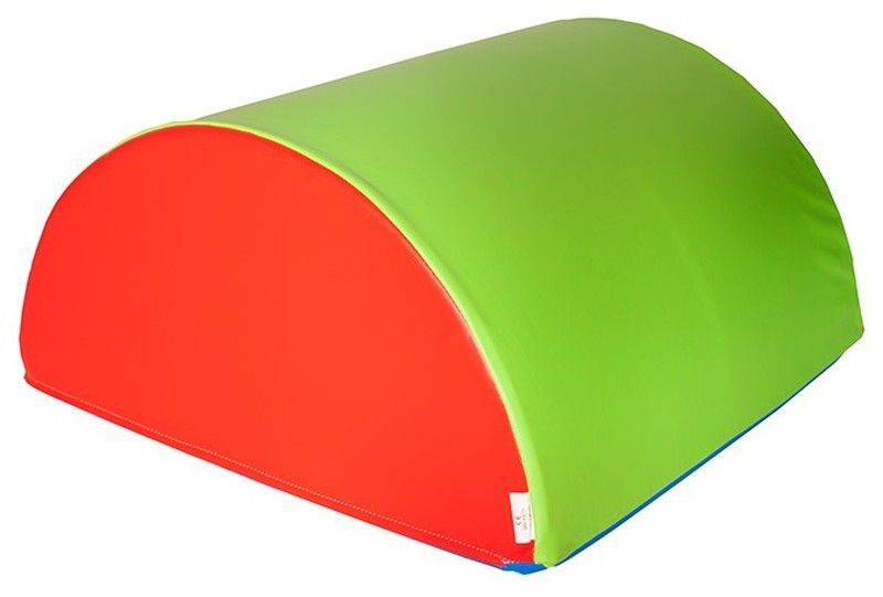 Balancí­n foam 15 cm.