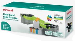 Balança sòlids i líquids