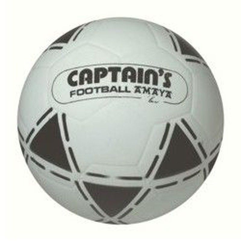 Balón fútbol TPE Captains