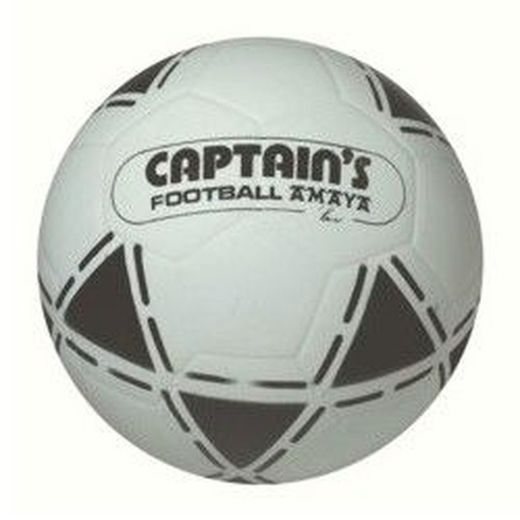 Balón fútbol TPE Captains