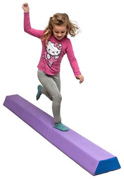 Barra equilibri