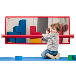 Barra estabilitzadora: Blanca