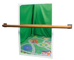 Barra estabilitzadora: Camel