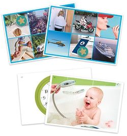 Bingo: La Casa i la Ciutat