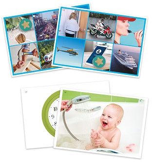 Bingo: La Casa i la Ciutat