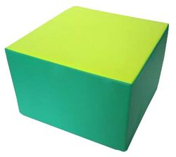 Bloc butaca adult