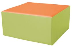 Bloc butaca gran