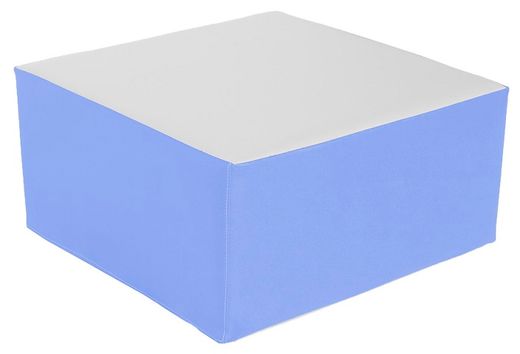 Bloc butaca mitjana