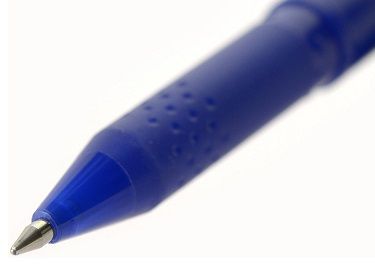 Bolígrafo PILOT Frixion borrable Rojo