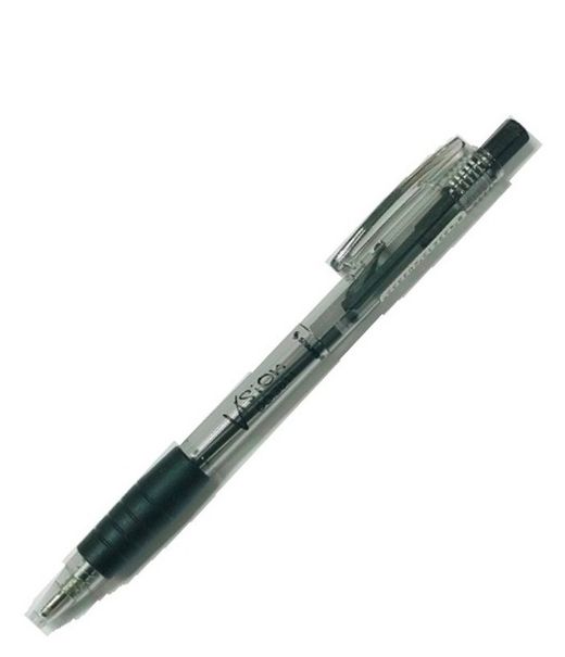 Bolígrafs