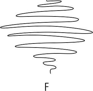 Bolígraf STAEDTLER 432 Negre