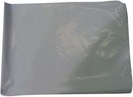 Bolsa disfraces 50 x 60 Gris