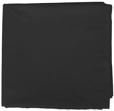 Bolsa disfraces 56 x 70 Negro