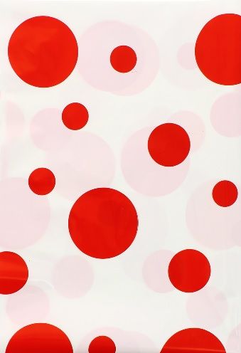 Bolsa disfraces FIXO KIDS 56 x 70 cm payaso - faralaes