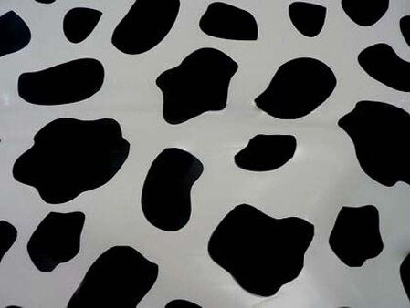 Bolsa disfraces 55 x 70 Piel vaca