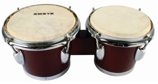 Bongos
