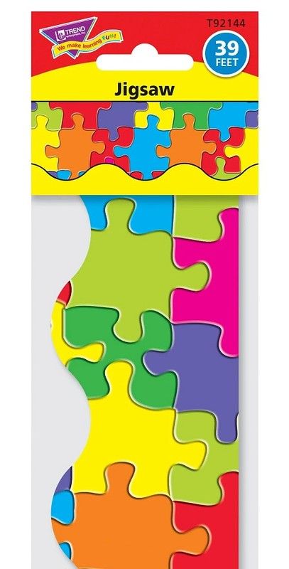 Borde de ondas liso Arcoiris de estrellas