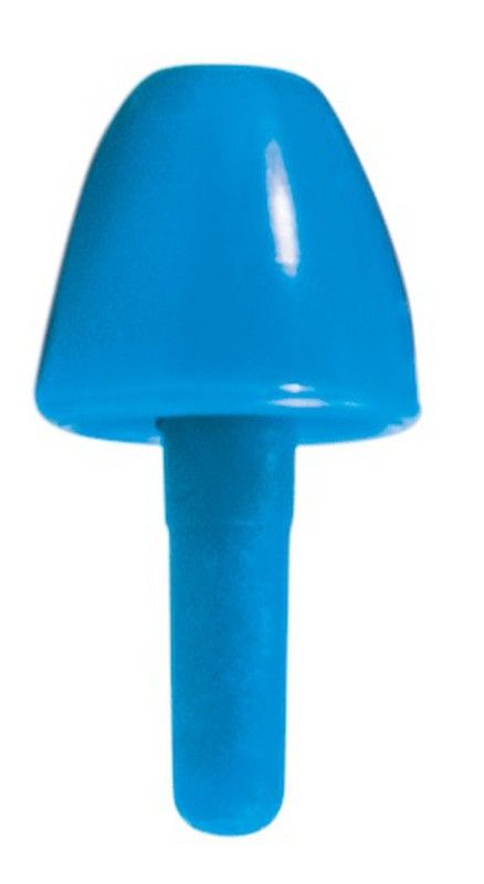 Pegs 10 mm - Colors brillants