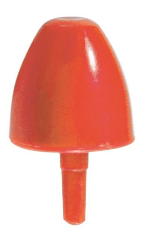 Pegs 15 mm  - Colors brillants