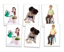 Buscar les diferències