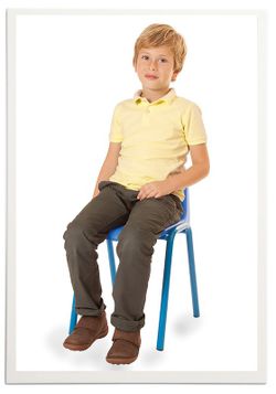 Buscar les diferències