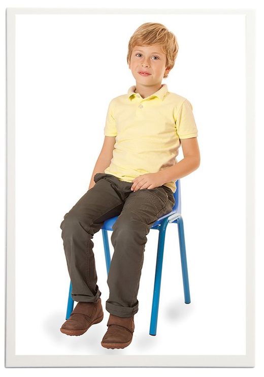 Buscar les diferències