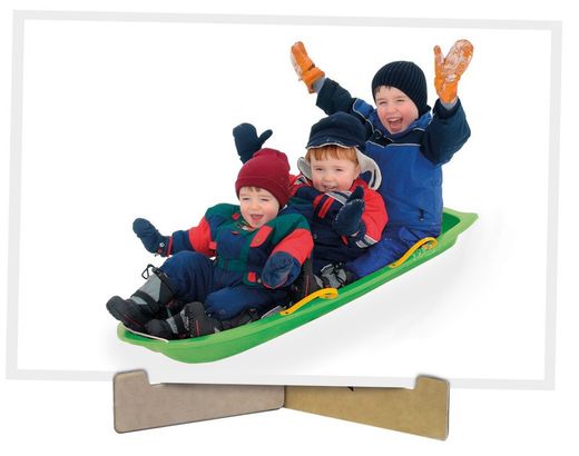 Buscar les diferències