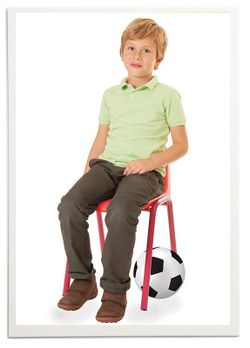 Buscar les diferències