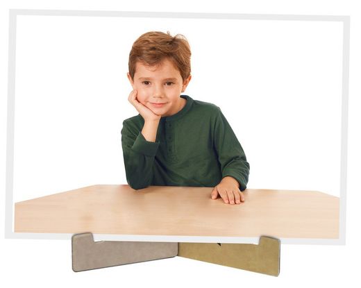 Buscar les diferències