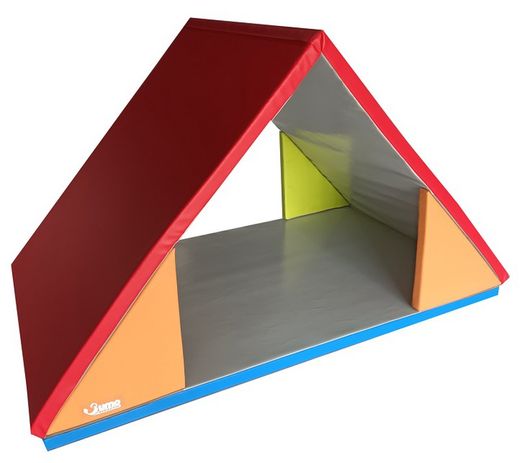 Cabaña