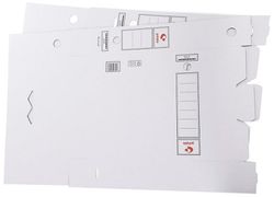 Caixa arxiu definitiu foli