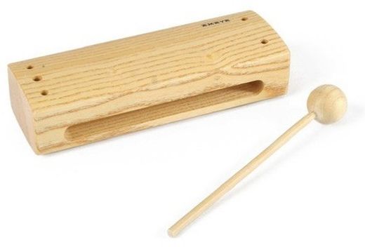 Caja china