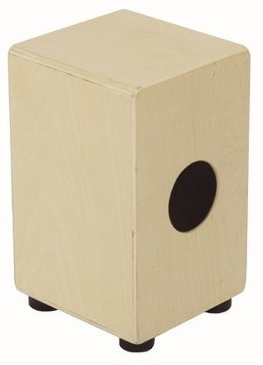 Cajón