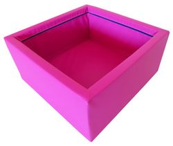 Calaix apilable gran